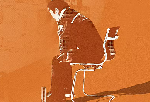 嘉得力丨讓每一位保潔從業(yè)者過更好的清潔人生